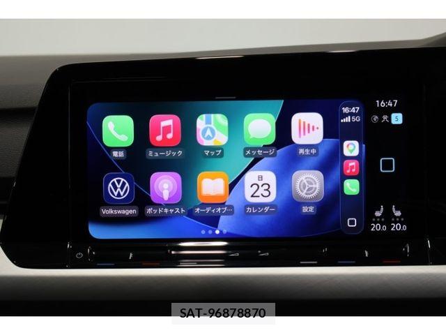 VolksWagen GOLF VARIANT 2023-09 8629755-28