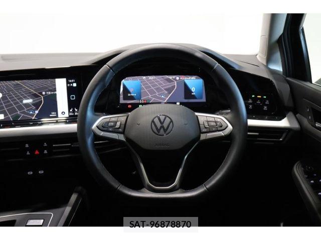 VolksWagen GOLF VARIANT 2023-09 8629755-2