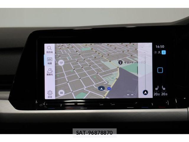 VolksWagen GOLF VARIANT 2023-09 8629755-29