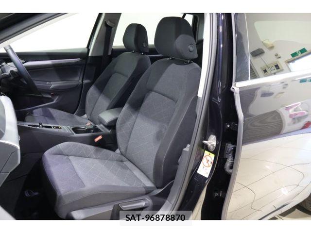 VolksWagen GOLF VARIANT 2023-09 8629755-3