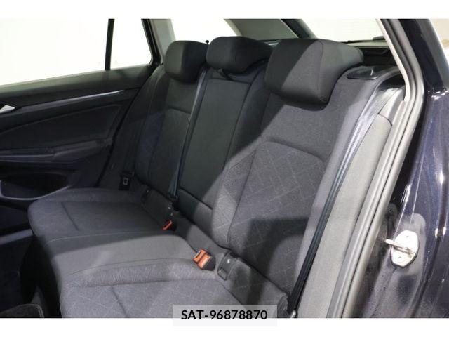 VolksWagen GOLF VARIANT 2023-09 8629755-4