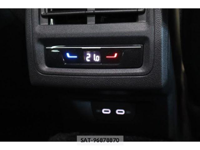 VolksWagen GOLF VARIANT 2023-09 8629755-5