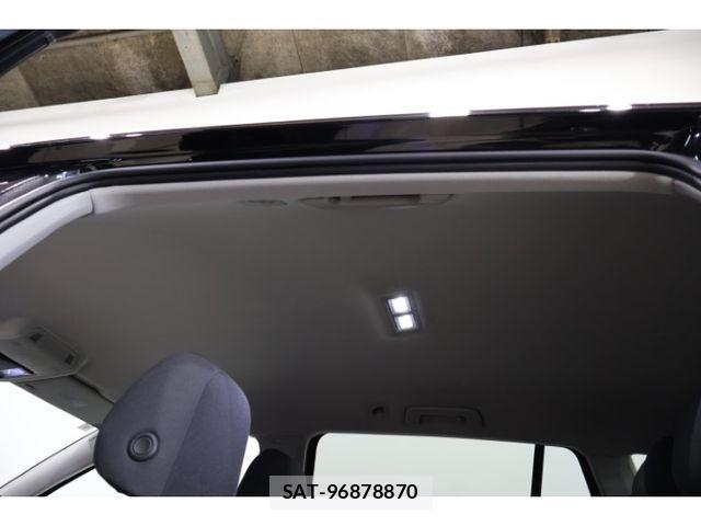 VolksWagen GOLF VARIANT 2023-09 8629755-6