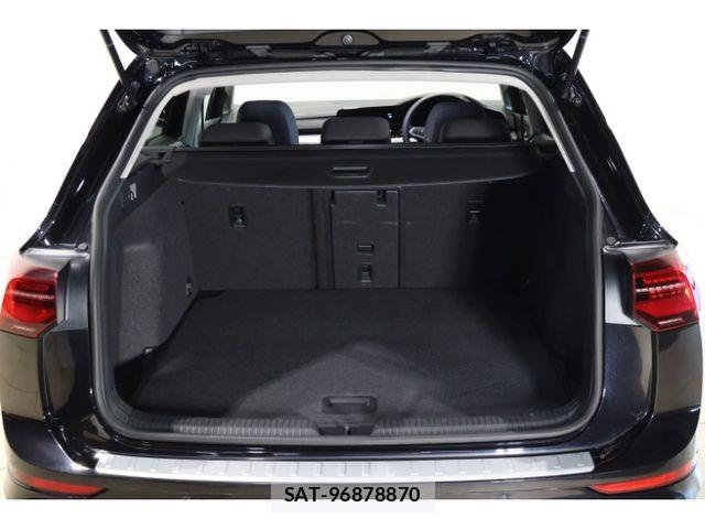 VolksWagen GOLF VARIANT 2023-09 8629755-7