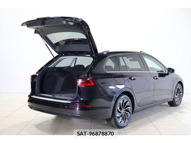 VolksWagen GOLF VARIANT 2023-09 8629755-8