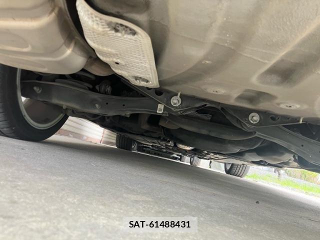 VolksWagen GOLF VARIANT 2015-03 8629753-11