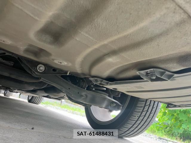 VolksWagen GOLF VARIANT 2015-03 8629753-12