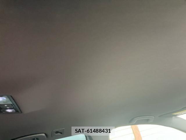 VolksWagen GOLF VARIANT 2015-03 8629753-18