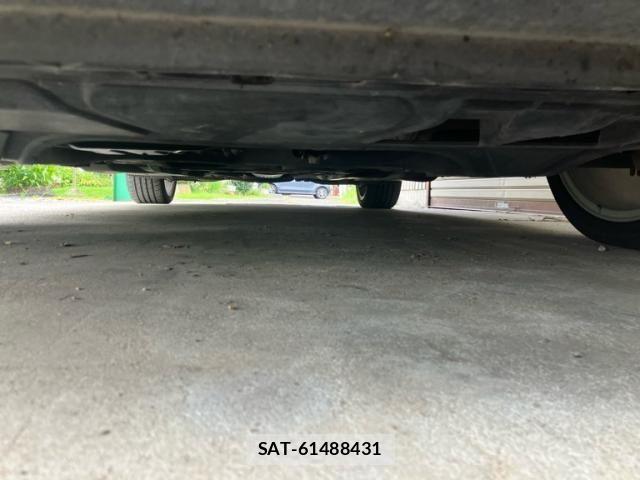 VolksWagen GOLF VARIANT 2015-03 8629753-4