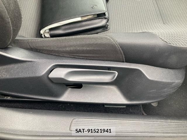 VolksWagen GOLF VARIANT 2015-05 8662413-15