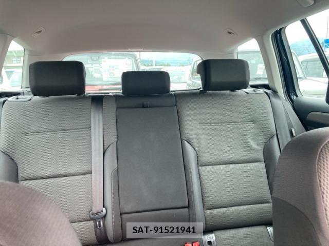 VolksWagen GOLF VARIANT 2015-05 8662413-22