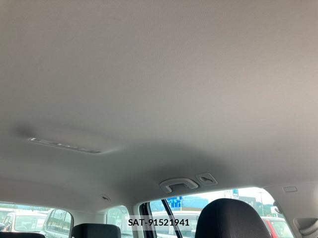 VolksWagen GOLF VARIANT 2015-05 8662413-23
