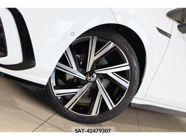 VolksWagen GOLF VARIANT 2022-08 8667143-16