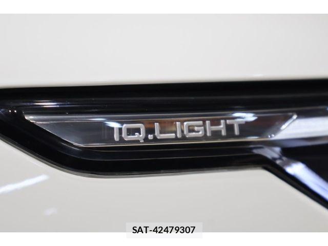 VolksWagen GOLF VARIANT 2022-08 8667143-17