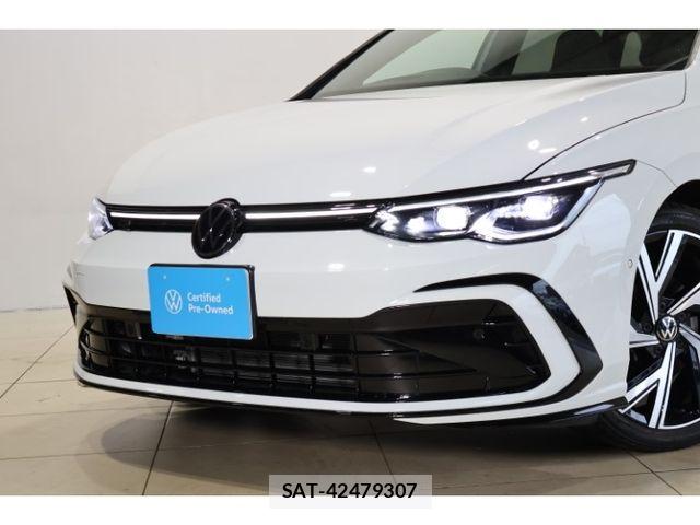 VolksWagen GOLF VARIANT 2022-08 8667143-18