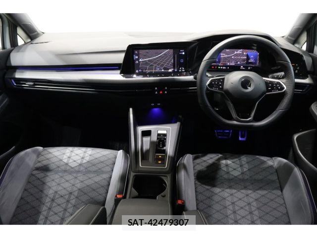 VolksWagen GOLF VARIANT 2022-08 8667143-20