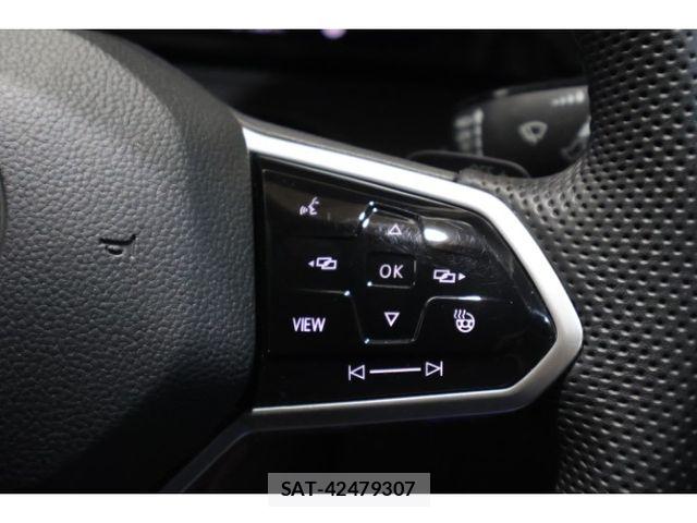VolksWagen GOLF VARIANT 2022-08 8667143-22