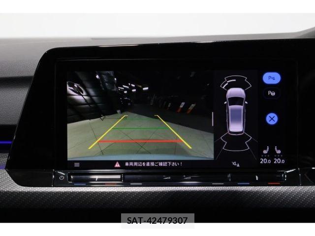 VolksWagen GOLF VARIANT 2022-08 8667143-26