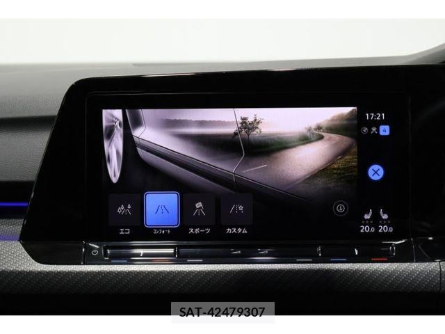 VolksWagen GOLF VARIANT 2022-08 8667143-27