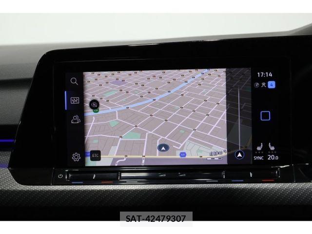 VolksWagen GOLF VARIANT 2022-08 8667143-29