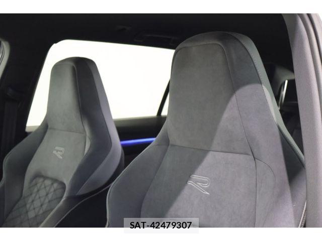 VolksWagen GOLF VARIANT 2022-08 8667143-3