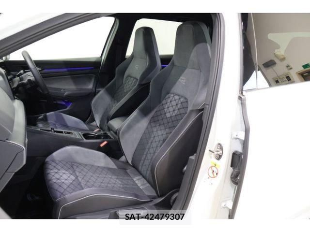 VolksWagen GOLF VARIANT 2022-08 8667143-4