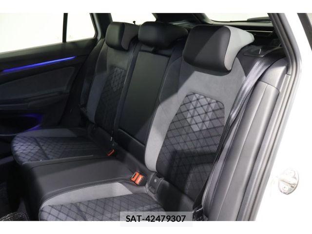 VolksWagen GOLF VARIANT 2022-08 8667143-5
