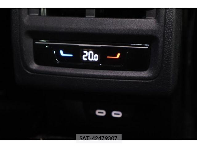 VolksWagen GOLF VARIANT 2022-08 8667143-6