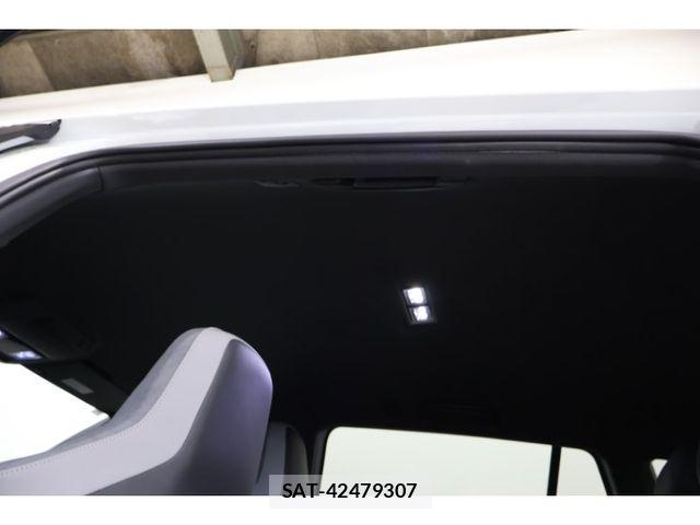 VolksWagen GOLF VARIANT 2022-08 8667143-7