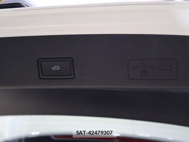 VolksWagen GOLF VARIANT 2022-08 8667143-8