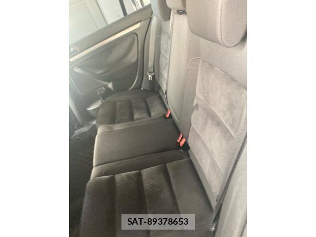 VolksWagen GOLF VARIANT 2011-11 8662412-10