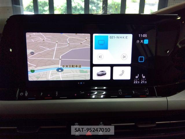 VolksWagen GOLF VARIANT 2024-08 8662409-7