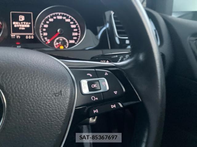VolksWagen GOLF VARIANT 2014-03 8667147-9
