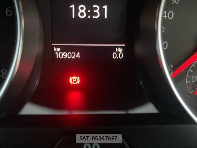 VolksWagen GOLF VARIANT 2014-03 8667147-13