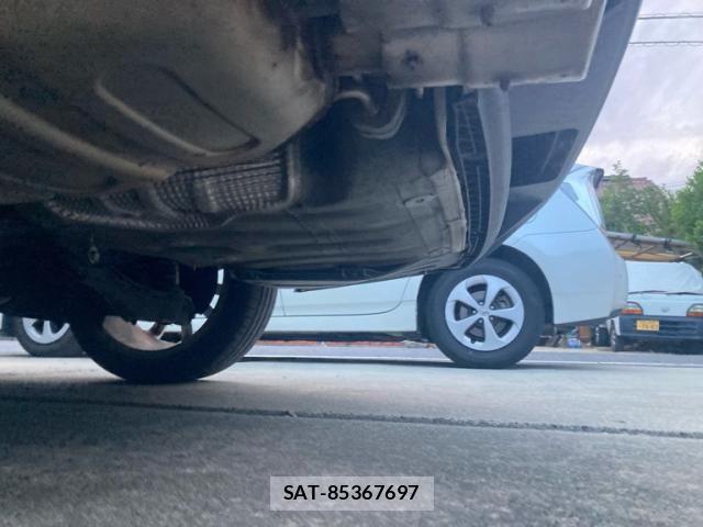 VolksWagen GOLF VARIANT 2014-03 8667147-2