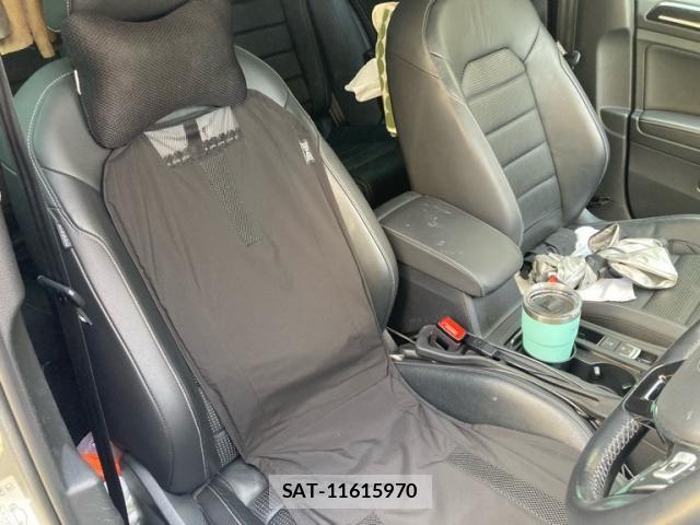 VolksWagen GOLF VARIANT 2019-08 8667146-9