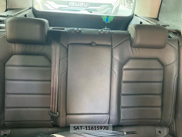 VolksWagen GOLF VARIANT 2019-08 8667146-10