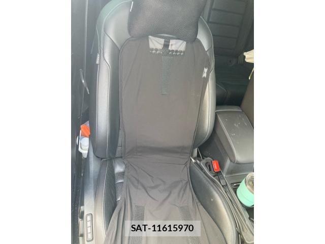 VolksWagen GOLF VARIANT 2019-08 8667146-11