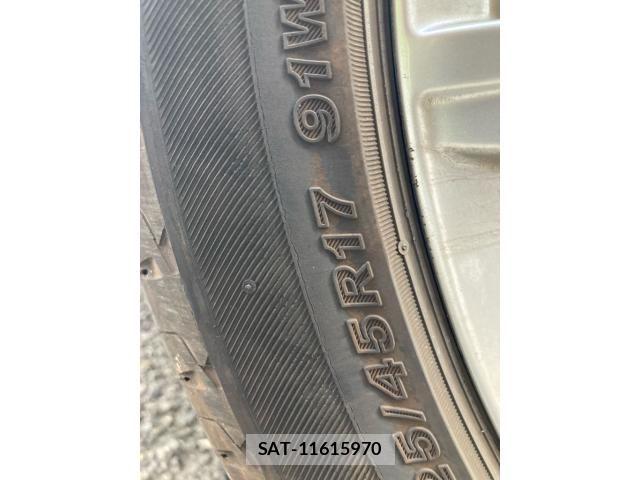 VolksWagen GOLF VARIANT 2019-08 8667146-7