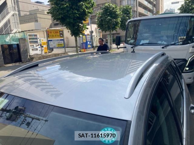 VolksWagen GOLF VARIANT 2019-08 8667146-8
