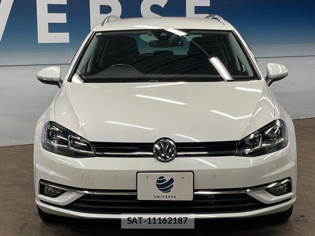 VolksWagen GOLF VARIANT 2019-08 8667144-14