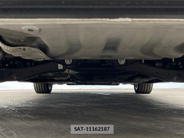 VolksWagen GOLF VARIANT 2019-08 8667144-19