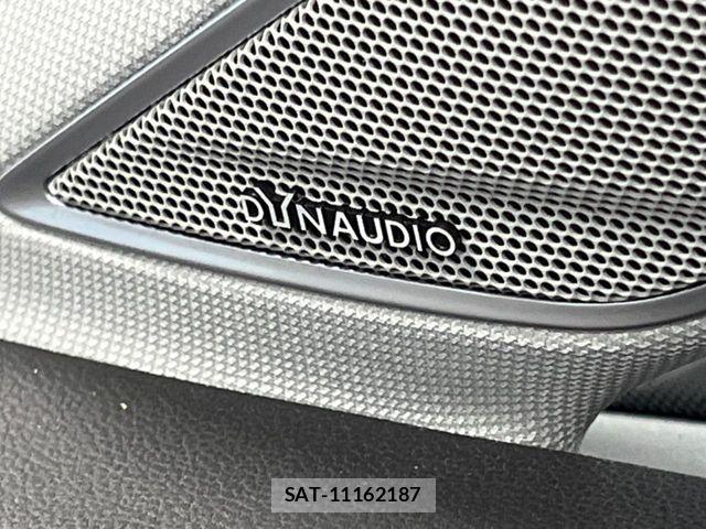 VolksWagen GOLF VARIANT 2019-08 8667144-5