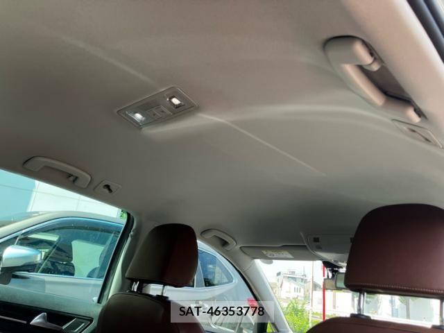 VolksWagen GOLF VARIANT 2014-04 8662411-9