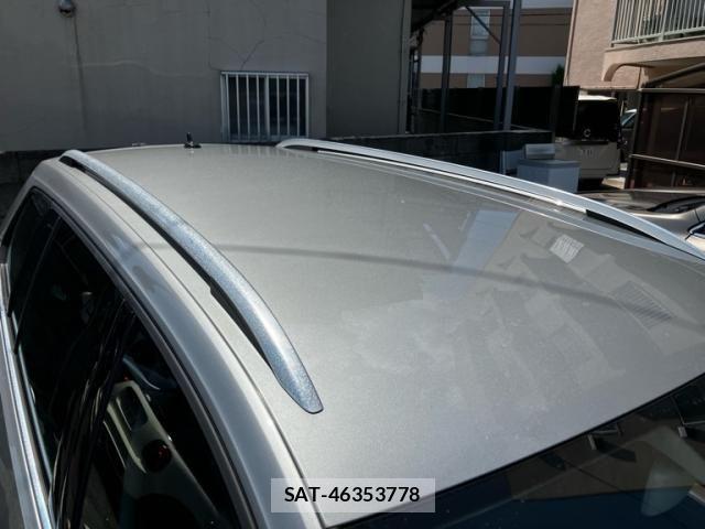 VolksWagen GOLF VARIANT 2014-04 8662411-22