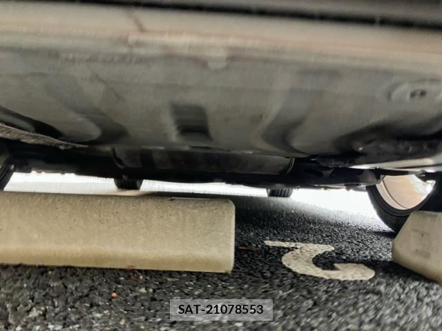 VolksWagen GOLF VARIANT 2014-01 8667148-9
