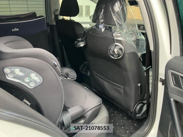 VolksWagen GOLF VARIANT 2014-01 8667148-10