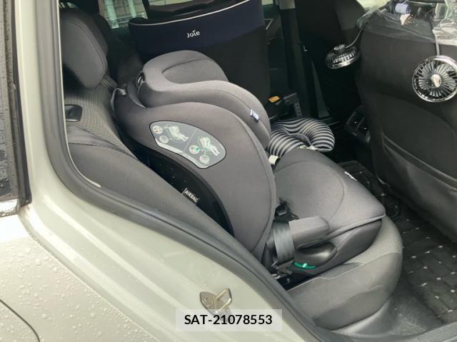 VolksWagen GOLF VARIANT 2014-01 8667148-11