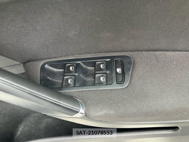 VolksWagen GOLF VARIANT 2014-01 8667148-14