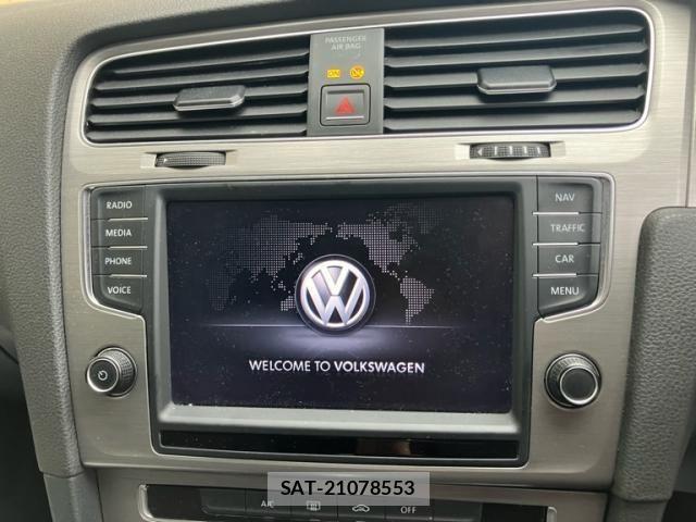 VolksWagen GOLF VARIANT 2014-01 8667148-18